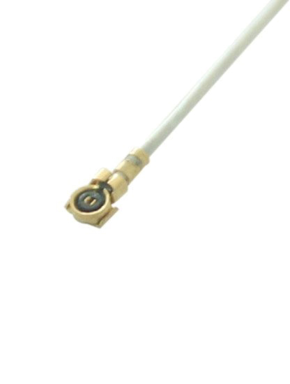 antenna_connecting_cable_for_samsung_galaxy_s6_edge_2_pieces_4__1.jpg