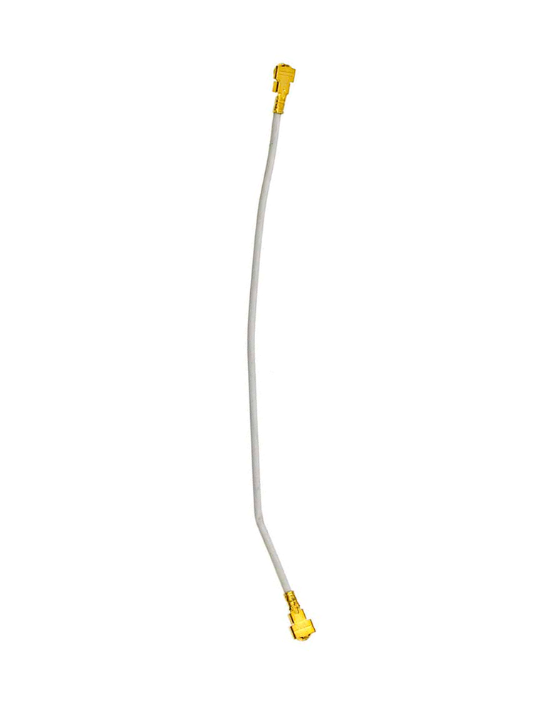 107082010520_1.png