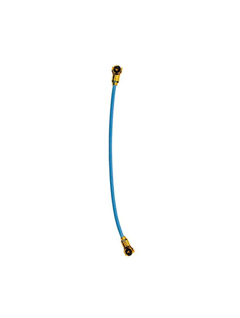 107082010520__.png