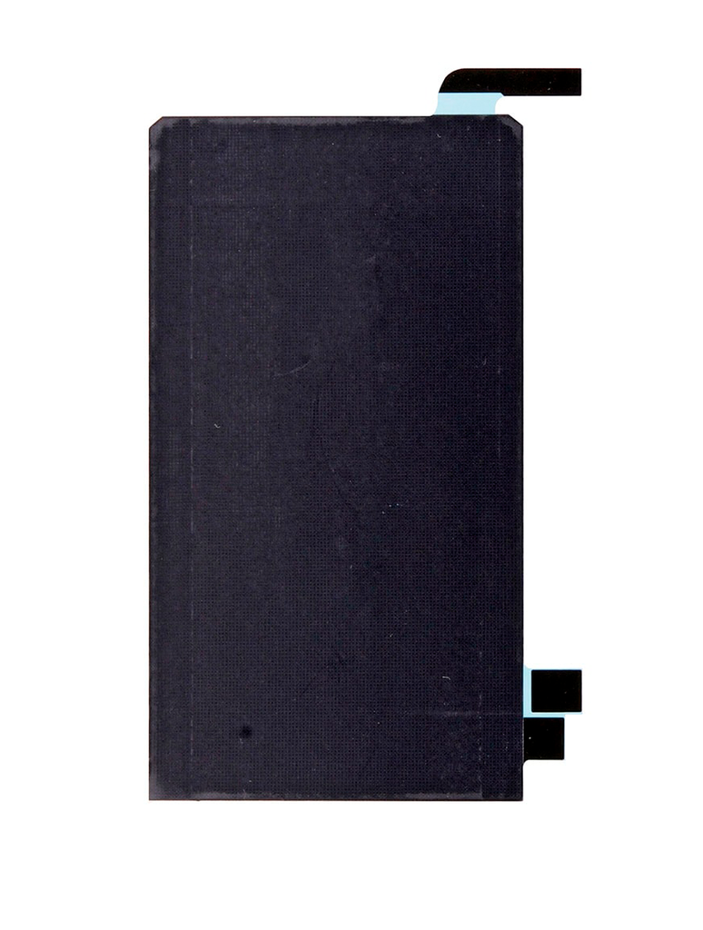 107082020584_1.png