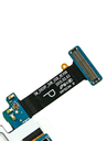 107082010426_4.png