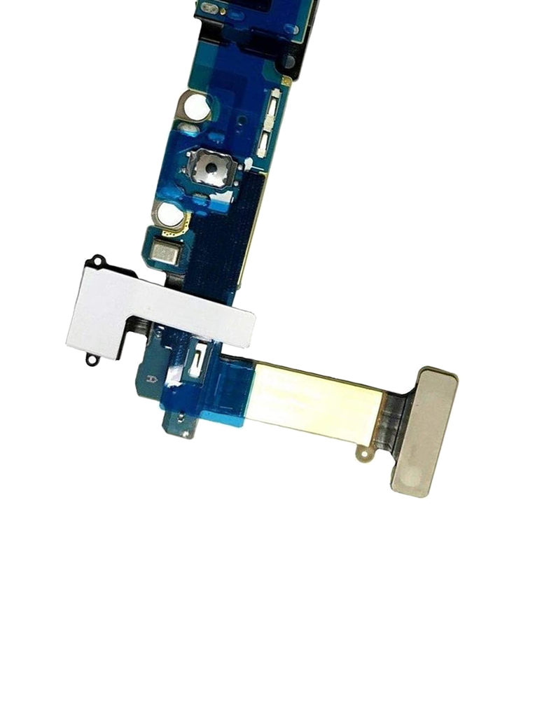 107082010425_4.png