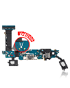 1719945703-668449e759632.png