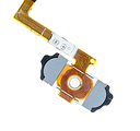 107082010433___1.png