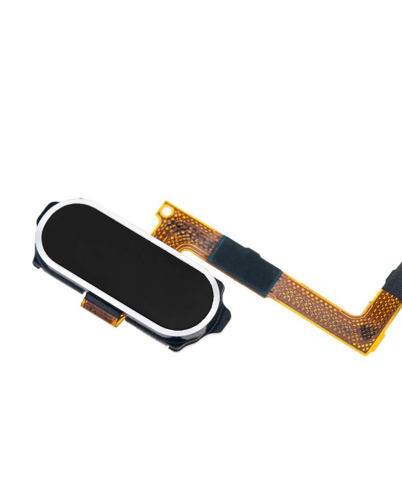 107082010433___2.png