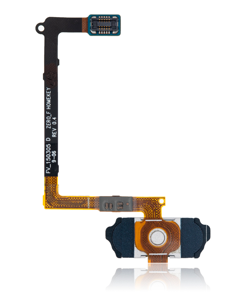 107082010433___1_1.png