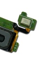 earpiece_speaker_for_samsung_s6_-3.jpg