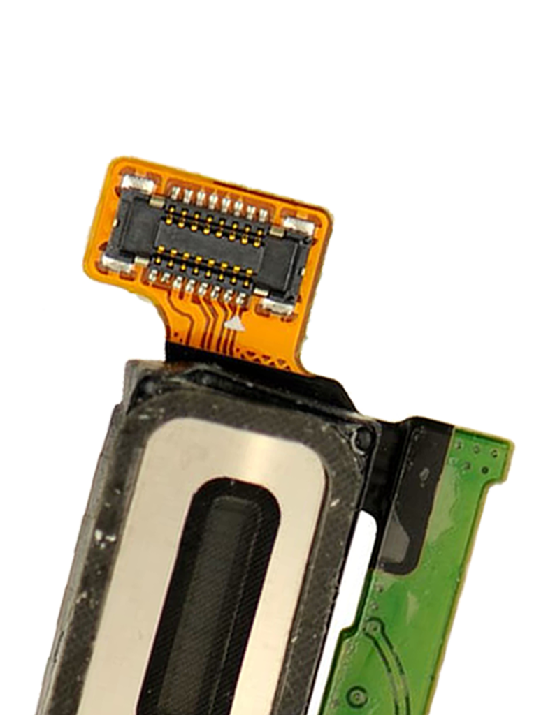 107082010431_3.png