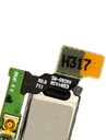 107082010431_4.png