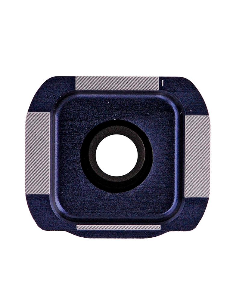 107082010422_2.png