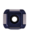 107082010422_2.png