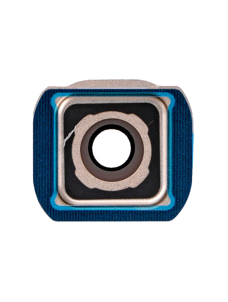 107082010423_1.png