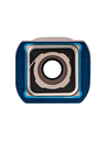 107082010423_1.png