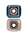 107082010423_2.png