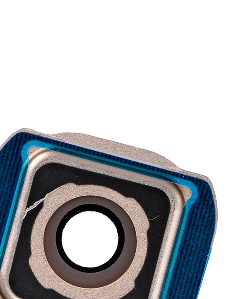 107082010423_4.png