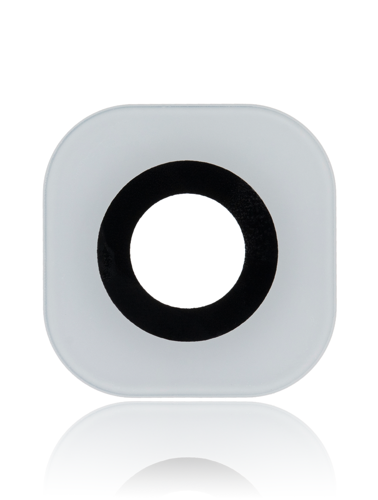 107082010424-d.png