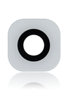 107082010424-d.png