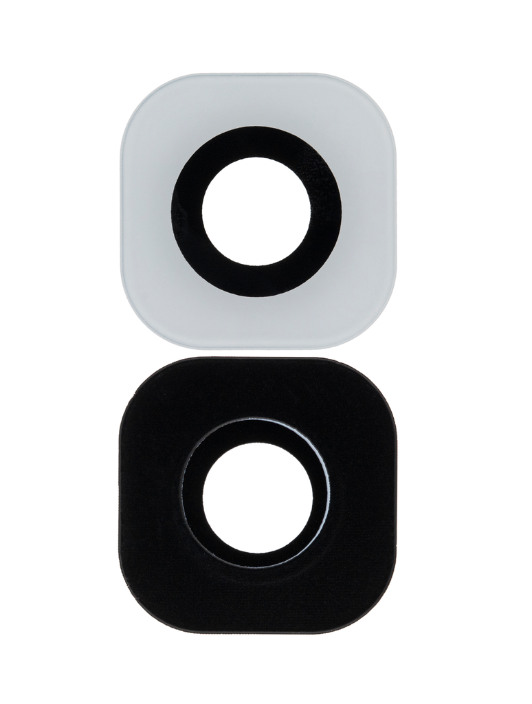 107082010424-g.png
