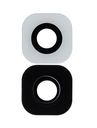 107082010424-g.png