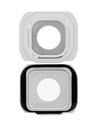 107082010424-j.png