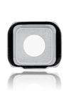 107082010424-n.png