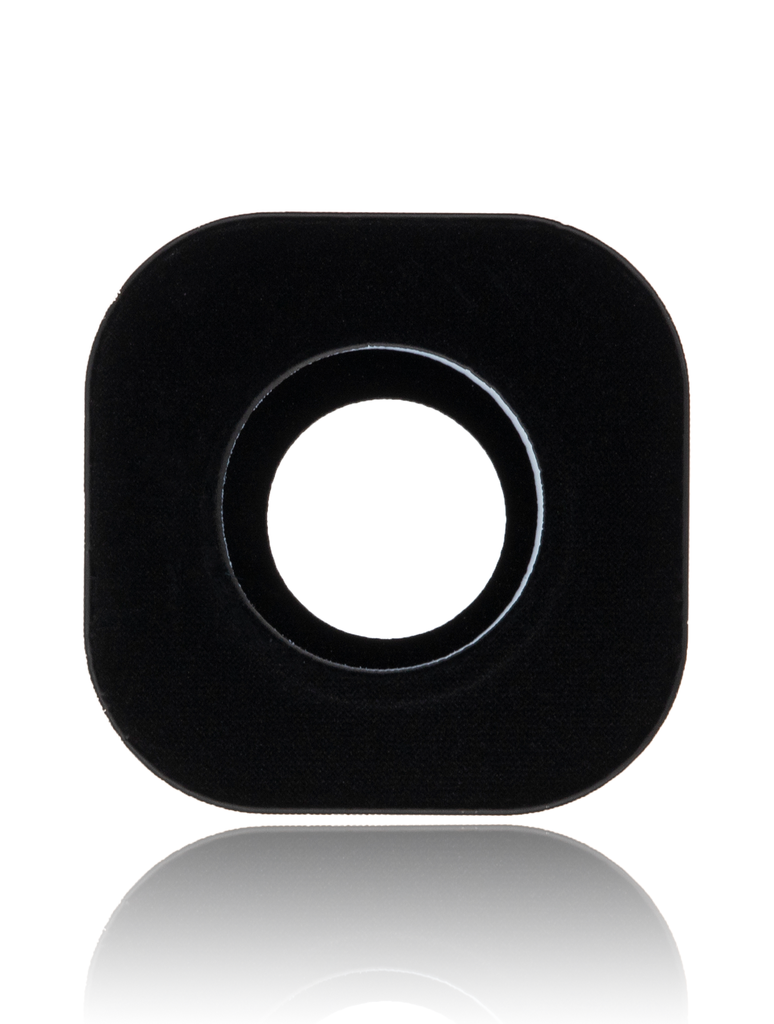 107082010424-w.png