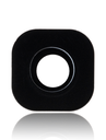 107082010424-w.png