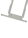 107082010440_3.png