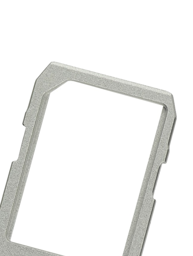 107082010440_4.png