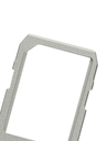 107082010440_4.png
