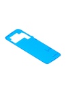 lcd_adhesive_tape_for_samsung_galaxy_s6_3_.jpg