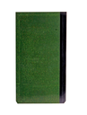 107082020491___1.png