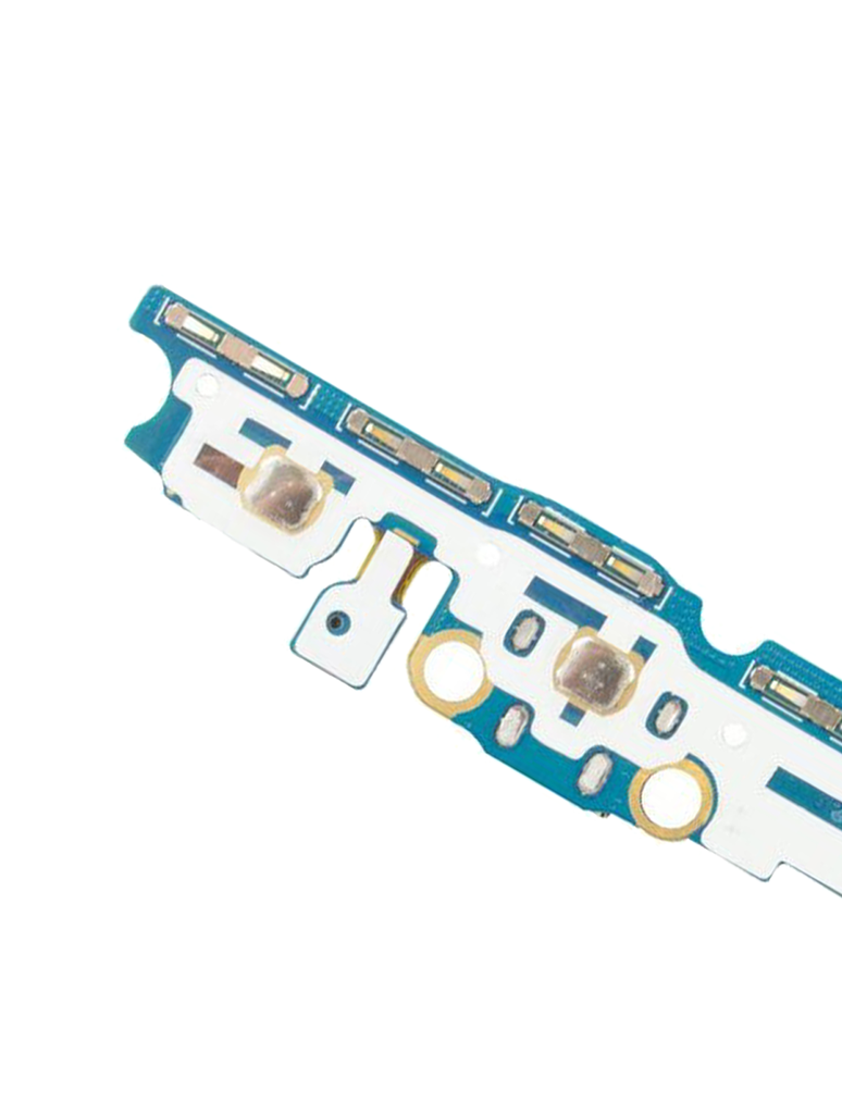 107082010332_5.png