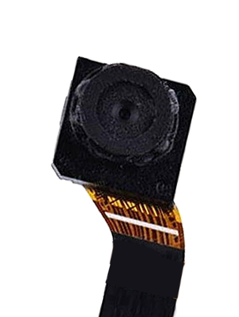 107082010391_3.png