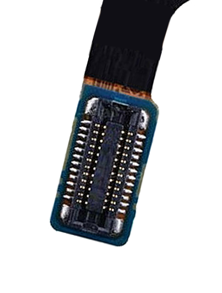 107082010391_4.png