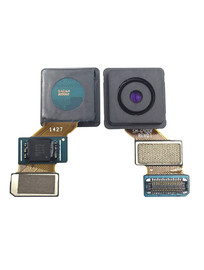 107082010321_2.png