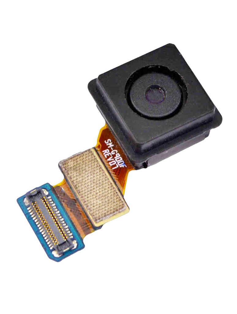 107082010321_6.png