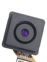 107082010321_5.png
