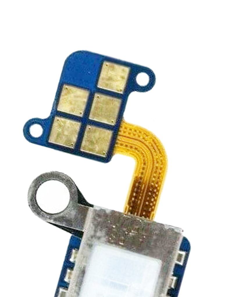 107082010389_4.png
