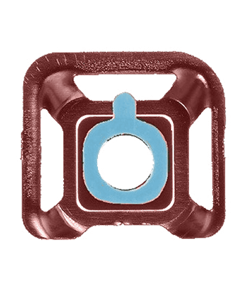 1721330886-66996cc6c63dd.png