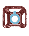 1721330886-66996cc6c63dd.png