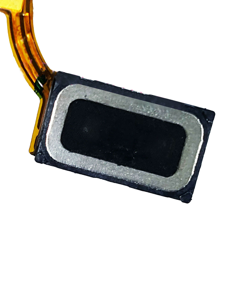 107082012926_3.png