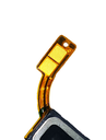 107082012926_4.png