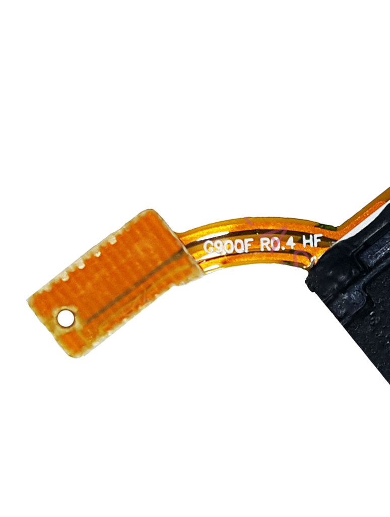107082012926_5.png