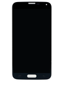 107082010305__.png