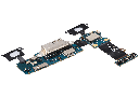 1715943235-6647374320c5b.png