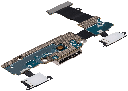 1715943236-66473744ad07e.png