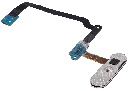 1715943161-664736f9abfc2.png