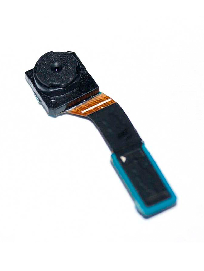 107082010334___1.png