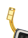 107082010333_4.png
